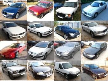 parc-dezmembrari-auto-Ilfov-Reteaua-Auto-S.R.L-181.htm